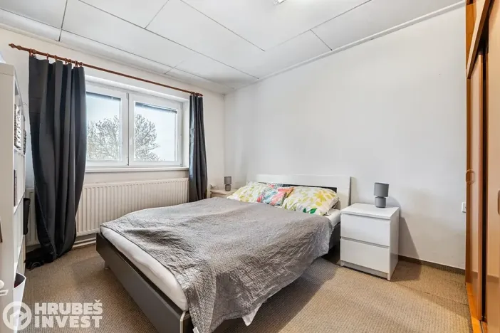 Prodej komerční nemovitosti, Česká Skalice, 392 m2