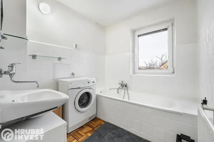 Prodej komerční nemovitosti, Česká Skalice, 392 m2