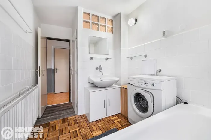 Prodej komerční nemovitosti, Česká Skalice, 392 m2