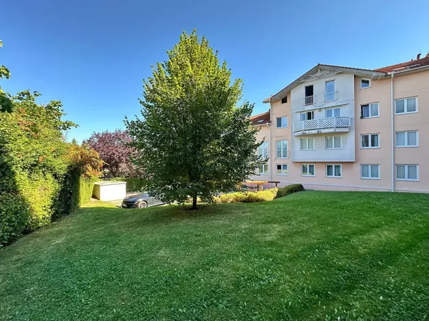 Prodej bytu 2+kk, Praha, 56 m2