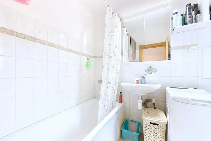 Prodej bytu 2+1, Čelákovice, V Prokopě, 65 m2