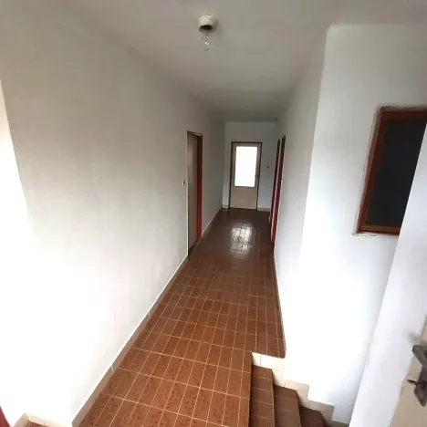 Prodej vícegeneračního domu, Libice nad Doubravou, 250 m2