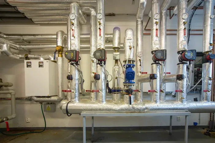 Prodej skladu, Dobříš, 6236 m2