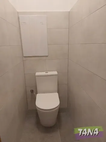 Pronájem bytu 2+1, Turnov, Diamantová, 57 m2