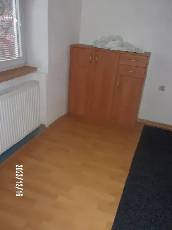 Prodej podílu rodinného domu, Zlín, Václavská, 400 m2
