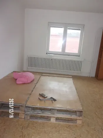 Prodej podílu rodinného domu, Zlín, Václavská, 400 m2
