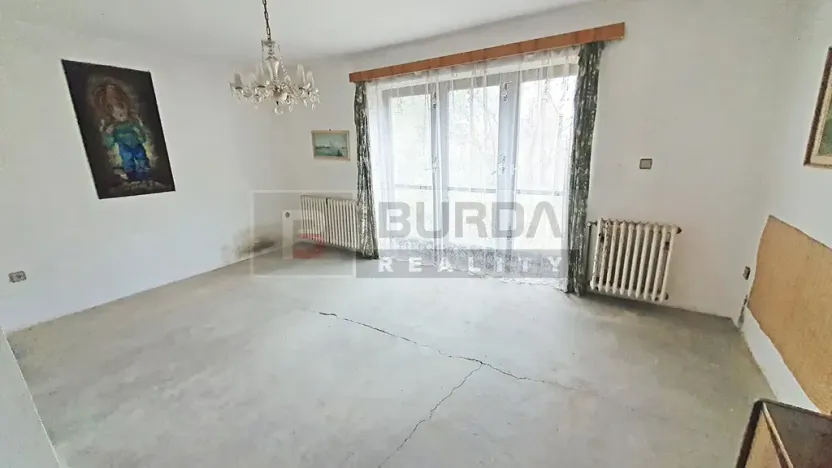 Prodej podílu rodinného domu, Zeleneč, Kasalova, 285 m2