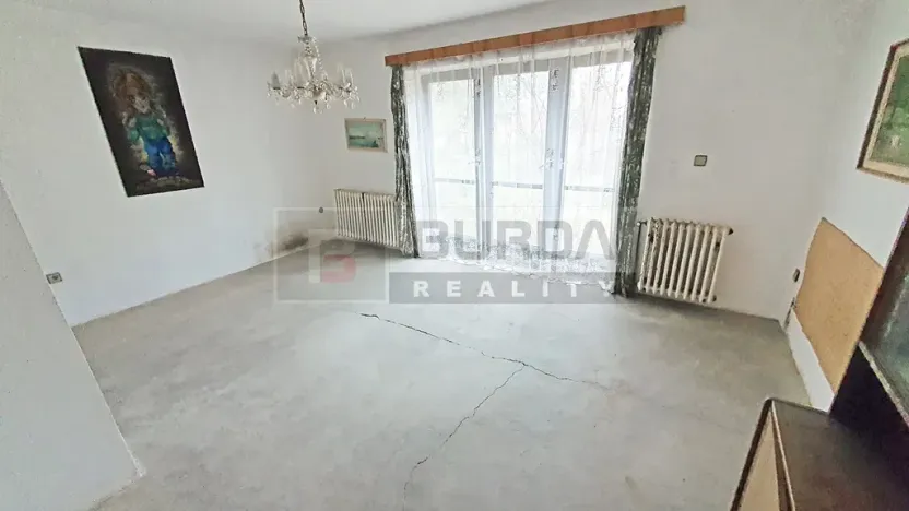 Prodej podílu rodinného domu, Zeleneč, Kasalova, 285 m2