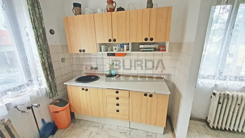 Prodej podílu rodinného domu, Zeleneč, Kasalova, 285 m2