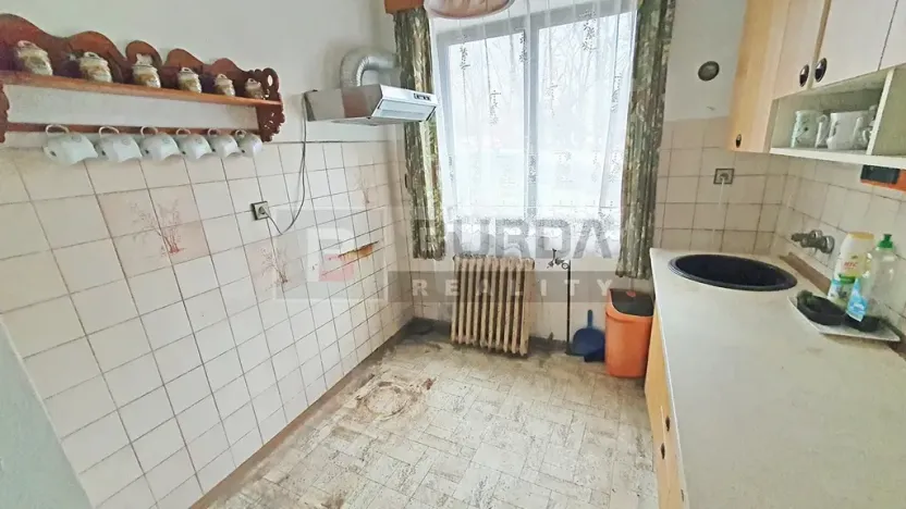 Prodej podílu rodinného domu, Zeleneč, Kasalova, 285 m2