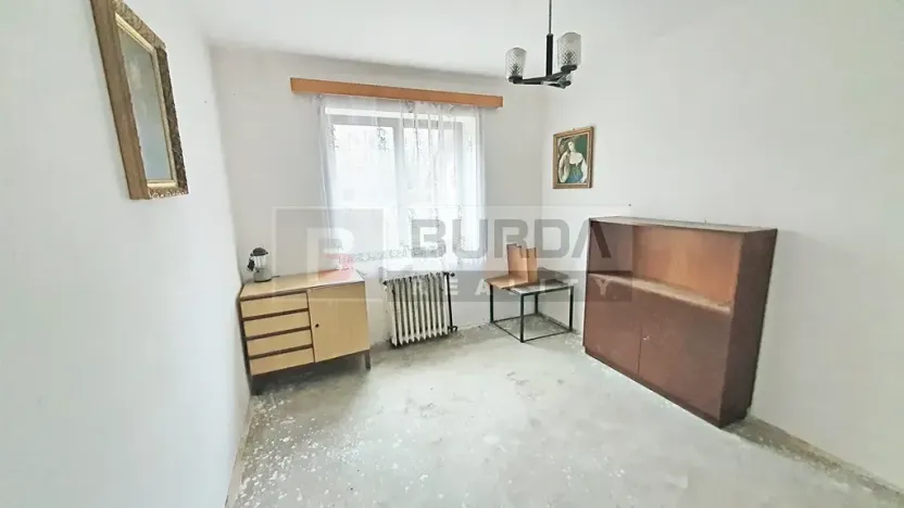 Prodej podílu rodinného domu, Zeleneč, Kasalova, 285 m2