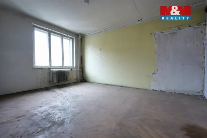 Prodej výrobních prostor, Ivanovice na Hané, Malinovského, 2060 m2