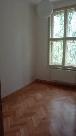 Pronájem bytu 3+kk, Hradec Králové, Ambrožova, 72 m2