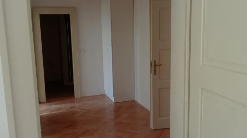 Pronájem bytu 3+kk, Hradec Králové, Ambrožova, 72 m2