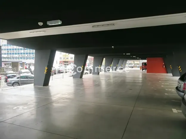 Pronájem kanceláře, Brno, 18 m2