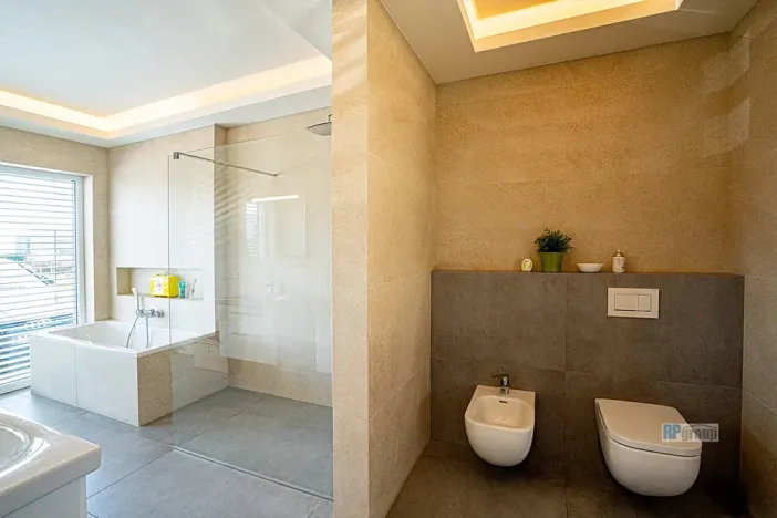 Prodej kanceláře, Vysoký Újezd, Stodolní, 425 m2