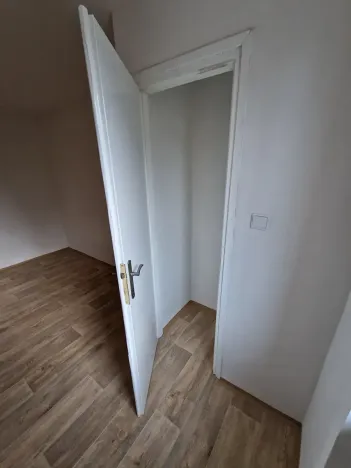 Pronájem bytu 2+1, Dubí, Ruská, 58 m2