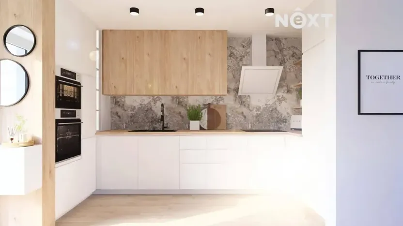 Prodej rodinného domu, Dolní Kounice, 176 m2