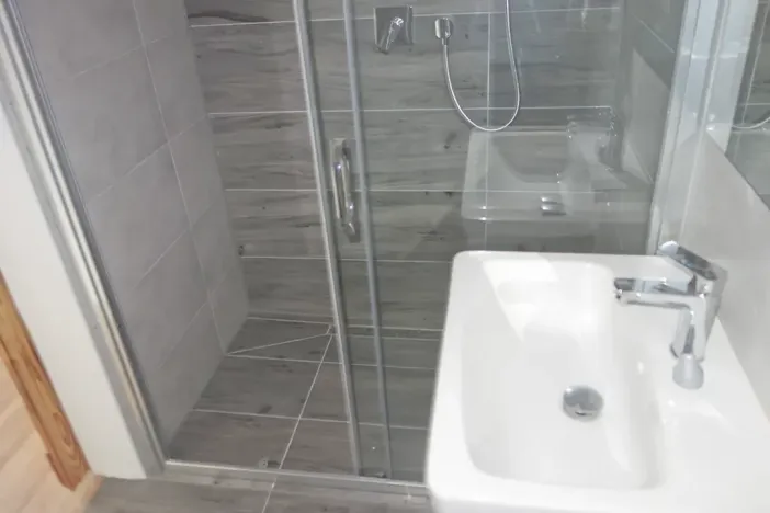 Prodej rodinného domu, Třeboň, Daskabát, 112 m2