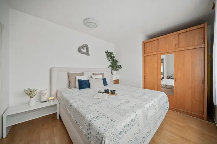 Prodej rodinného domu, Uhersko, 173 m2