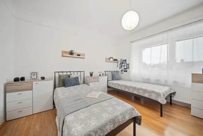 Prodej rodinného domu, Uhersko, 173 m2