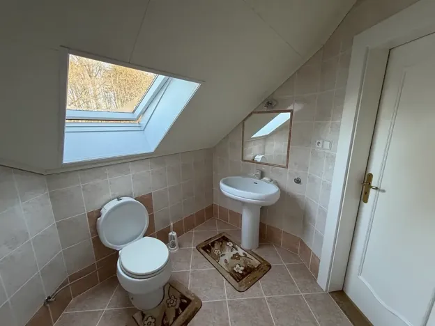 Prodej rodinného domu, Klatovy, Alešova, 238 m2