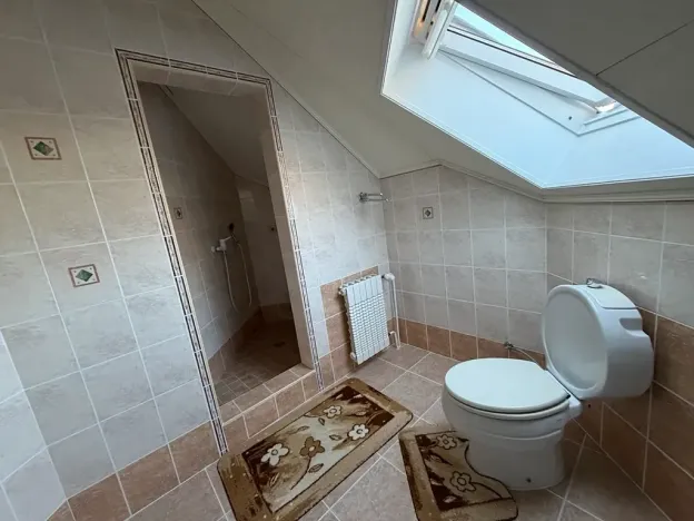 Prodej rodinného domu, Klatovy, Alešova, 238 m2