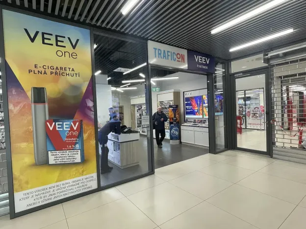 Pronájem bytu 1+kk, Praha - Stodůlky, Mukařovského, 32 m2