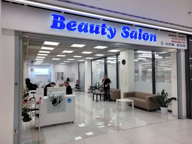 Pronájem bytu 1+kk, Praha - Stodůlky, Mukařovského, 32 m2