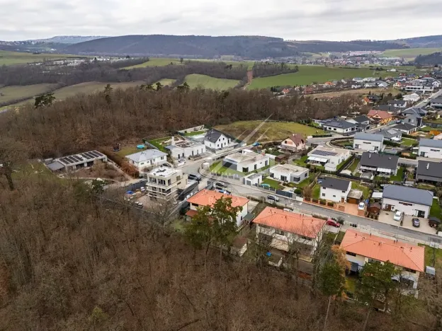 Prodej bytu 3+kk, Králův Dvůr, Větrná, 80 m2