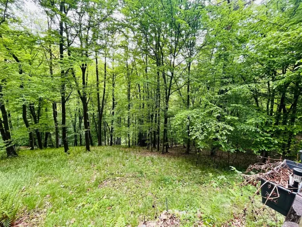 Prodej chaty, Kaliště, 30 m2