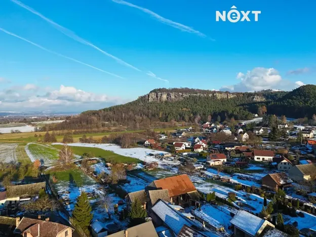 Prodej rodinného domu, Mnichovo Hradiště, 131 m2