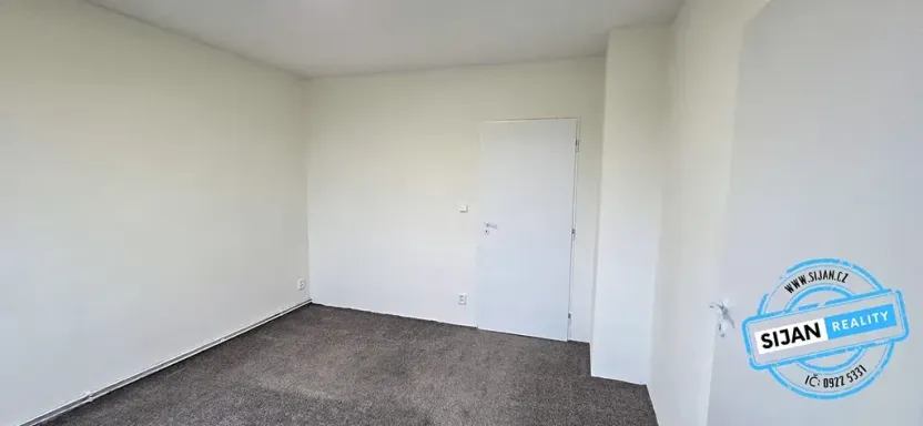 Prodej bytu 2+1, Kralice na Hané, Čechůvská, 51 m2