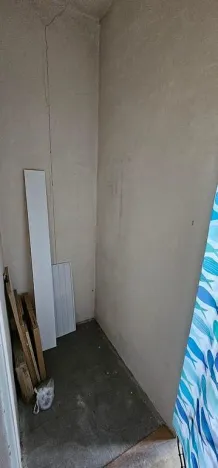 Pronájem bytu 1+kk, Brno - Lesná, Halasovo náměstí, 21 m2