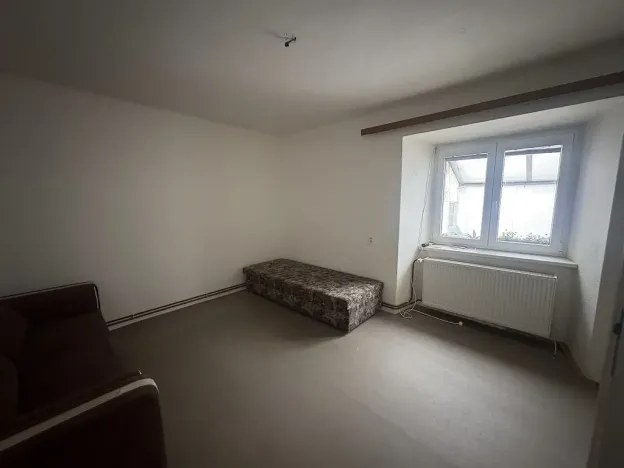 Prodej rodinného domu, Jičín, 90 m2