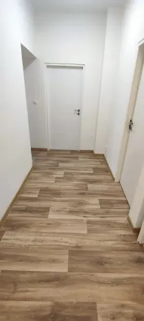 Pronájem bytu 3+kk, Ostrava, 28. října, 49 m2