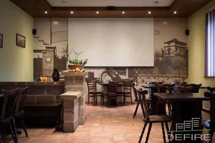 Prodej vícegeneračního domu, Praha - Újezd nad Lesy, Starokolínská, 510 m2