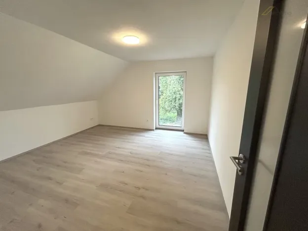 Pronájem rodinného domu, Všemyslice - Bohunice, 168 m2