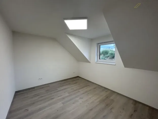 Pronájem rodinného domu, Všemyslice - Bohunice, 168 m2