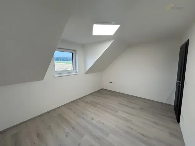 Pronájem rodinného domu, Všemyslice - Bohunice, 168 m2