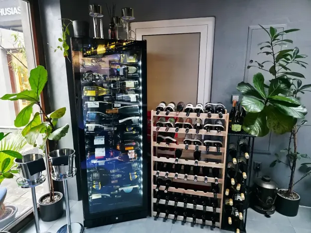 Prodej restaurace, Praha - Vinohrady, Vinohradská, 270 m2