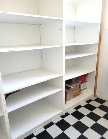 Pronájem bytu 3+1, Ostrava - Moravská Ostrava, Nádražní, 107 m2