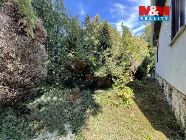 Prodej rodinného domu, Měšice, 5. května, 156 m2