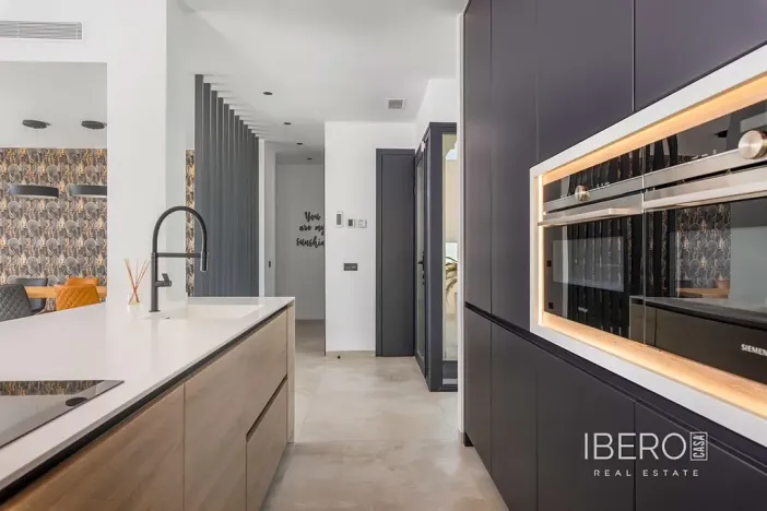 Prodej rodinného domu, Quesada, Španělsko, 333 m2