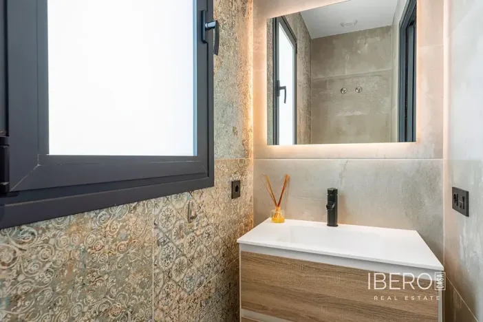 Prodej rodinného domu, Quesada, Španělsko, 333 m2