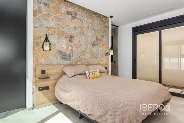 Prodej rodinného domu, Quesada, Španělsko, 333 m2