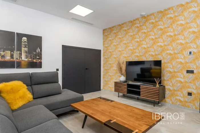 Prodej rodinného domu, Quesada, Španělsko, 333 m2