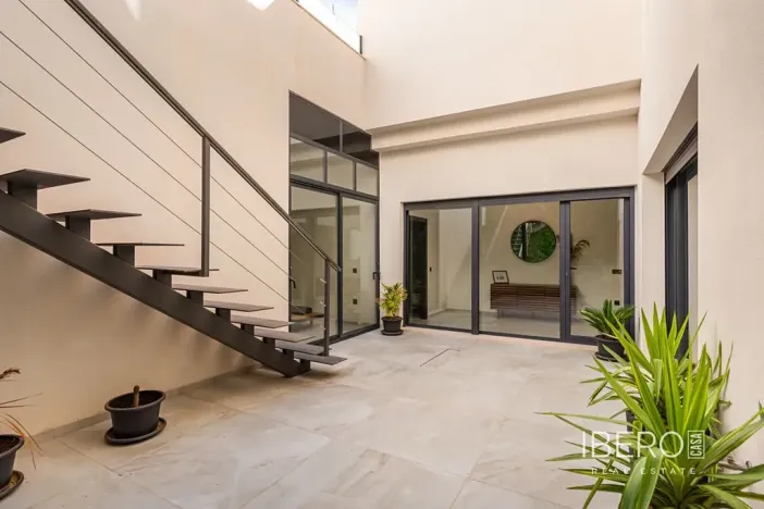 Prodej rodinného domu, Quesada, Španělsko, 333 m2