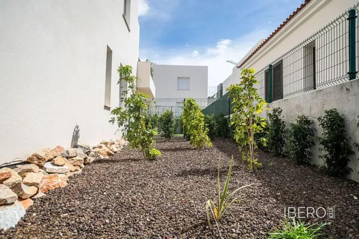 Prodej bytu 4+kk, Algorfa, Španělsko, 95 m2