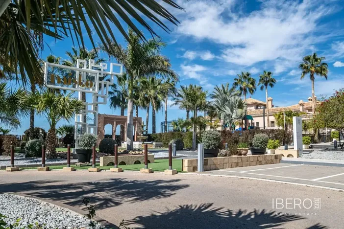 Prodej bytu 4+kk, Algorfa, Španělsko, 95 m2